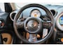 MINI Countryman 1.6 Cooper S ALL4 | Automaat