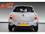 MINI Countryman 1.6 Cooper S ALL4 | Automaat