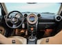 MINI Countryman 1.6 Cooper S ALL4 | Automaat