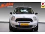 MINI Countryman 1.6 Cooper S ALL4 | Automaat