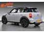 MINI Countryman 1.6 Cooper S ALL4 | Automaat