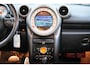 MINI Countryman 1.6 Cooper S ALL4 | Automaat