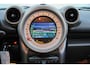 MINI Countryman 1.6 Cooper S ALL4 | Automaat