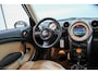 MINI Countryman 1.6 Cooper S ALL4 | Automaat