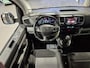 Citroën Jumpy 2.0 BlueHDI 120 XL Driver DC Dubb. zijschuifd. | LED | Sidesteps | Trekhaak | HUD | Zeer compleet