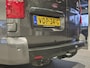 Citroën Jumpy 2.0 BlueHDI 120 XL Driver DC Dubb. zijschuifd. | LED | Sidesteps | Trekhaak | HUD | Zeer compleet