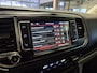 Citroën Jumpy 2.0 BlueHDI 120 XL Driver DC Dubb. zijschuifd. | LED | Sidesteps | Trekhaak | HUD | Zeer compleet
