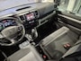 Citroën Jumpy 2.0 BlueHDI 120 XL Driver DC Dubb. zijschuifd. | LED | Sidesteps | Trekhaak | HUD | Zeer compleet