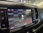 Citroën Jumpy 2.0 BlueHDI 120 XL Driver DC Dubb. zijschuifd. | LED | Sidesteps | Trekhaak | HUD | Zeer compleet
