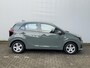 Kia Picanto 1.0 GDI 68pk 4-zits AMT DynamicLine MY26