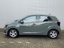 Kia Picanto 1.0 GDI 68pk 4-zits AMT DynamicLine MY26