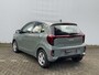 Kia Picanto 1.0 GDI 68pk 4-zits AMT DynamicLine MY26
