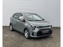 Kia Picanto 1.0 GDI 68pk 4-zits AMT DynamicLine MY26