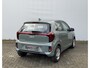Kia Picanto 1.0 GDI 68pk 4-zits AMT DynamicLine MY26