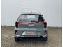 Kia Picanto 1.0 GDI 68pk 4-zits AMT DynamicLine MY26