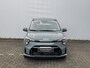 Kia Picanto 1.0 GDI 68pk 4-zits AMT DynamicLine MY26