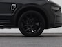Lynk & Co 01 1.5 Plug-in Hybrid | 360° | BLACK | NLD AUTO