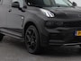 Lynk & Co 01 1.5 Plug-in Hybrid | 360° | BLACK | NLD AUTO