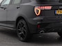 Lynk & Co 01 1.5 Plug-in Hybrid | 360° | BLACK | NLD AUTO