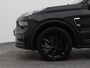 Lynk & Co 01 1.5 Plug-in Hybrid | 360° | BLACK | NLD AUTO