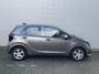 Kia Picanto 1.0 GDI 68pk 4-zits AMT DynamicLine MY26