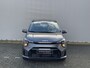 Kia Picanto 1.0 GDI 68pk 4-zits AMT DynamicLine MY26