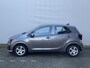 Kia Picanto 1.0 GDI 68pk 4-zits AMT DynamicLine MY26