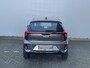 Kia Picanto 1.0 GDI 68pk 4-zits AMT DynamicLine MY26