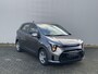 Kia Picanto 1.0 GDI 68pk 4-zits AMT DynamicLine MY26