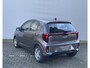 Kia Picanto 1.0 GDI 68pk 4-zits AMT DynamicLine MY26