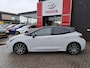 Toyota Corolla Hybrid 140 GR Sport SCHUIF/KANTELDAK SPORTIEVE UITSTRALING PARKEERSENSOREN