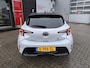 Toyota Corolla Hybrid 140 GR Sport SCHUIF/KANTELDAK SPORTIEVE UITSTRALING PARKEERSENSOREN