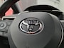 Toyota Corolla Hybrid 140 GR Sport SCHUIF/KANTELDAK SPORTIEVE UITSTRALING PARKEERSENSOREN