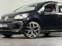 Volkswagen Up! 1.0 BMT Move up! | AIRCO | BLUETOOTH