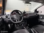 Volkswagen Up! 1.0 BMT Move up! | AIRCO | BLUETOOTH