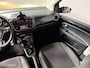 Volkswagen Up! 1.0 BMT Move up! | AIRCO | BLUETOOTH