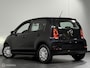 Volkswagen Up! 1.0 BMT take up! | AIRCO | BLUETOOTH