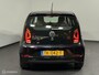 Volkswagen Up! 1.0 BMT Move up! | AIRCO | BLUETOOTH