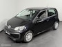 Volkswagen Up! 1.0 BMT Move up! | AIRCO | BLUETOOTH