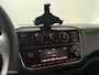 Volkswagen Up! 1.0 BMT Move up! | AIRCO | BLUETOOTH