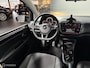 Volkswagen Up! 1.0 BMT Move up! | AIRCO | BLUETOOTH