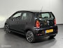 Volkswagen Up! 1.0 BMT Move up! | AIRCO | BLUETOOTH