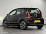 Volkswagen Up! 1.0 BMT Move up! | AIRCO | BLUETOOTH