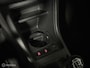 Volkswagen Up! 1.0 BMT Move up! | AIRCO | BLUETOOTH