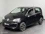 Volkswagen Up! 1.0 BMT Move up! | AIRCO | BLUETOOTH