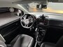 Volkswagen Up! 1.0 BMT Move up! | AIRCO | BLUETOOTH
