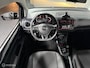 Volkswagen Up! 1.0 BMT Move up! | AIRCO | BLUETOOTH