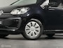 Volkswagen Up! 1.0 BMT Move up! | AIRCO | BLUETOOTH