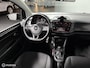 Volkswagen Up! 1.0 BMT take up! | AIRCO | BLUETOOTH