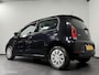 Volkswagen Up! 1.0 BMT Move up! | AIRCO | BLUETOOTH